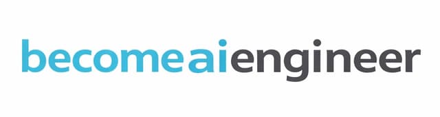AI Engineer Program logo